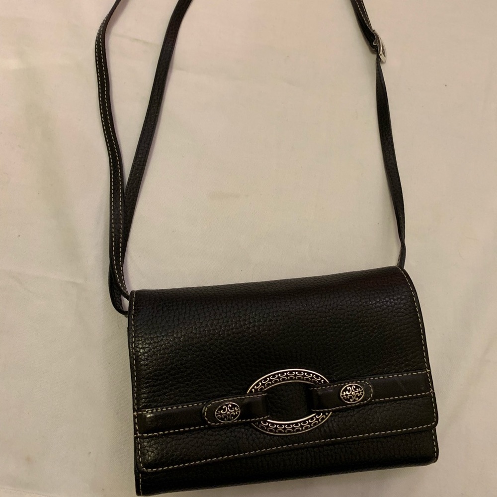 Brighton Crossbody Handbag